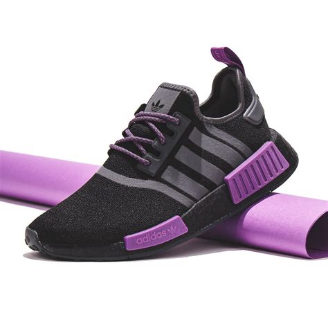 adidas nmd r1 sale|adidas nmd r1 sale men's.